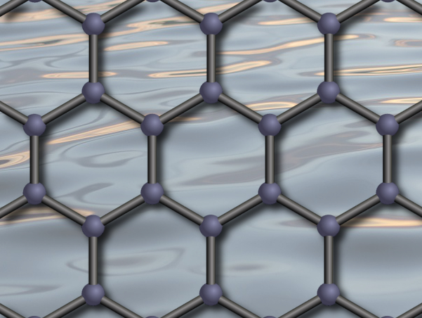 Synthesis of High-Quality Graphene