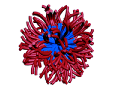 Making Polymers from a Greenhouse Gas