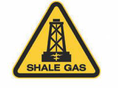 Sabic Invests in US Shale Gas Industry