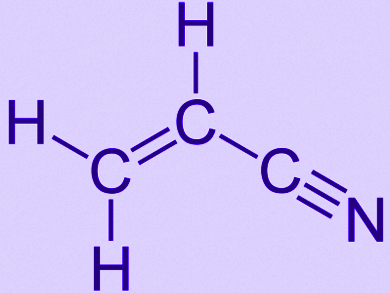 Sabic Postpones Acrylonitrile Plant