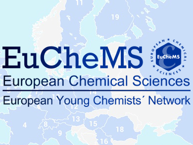 EYCN: Ten Years Connecting Young Chemists