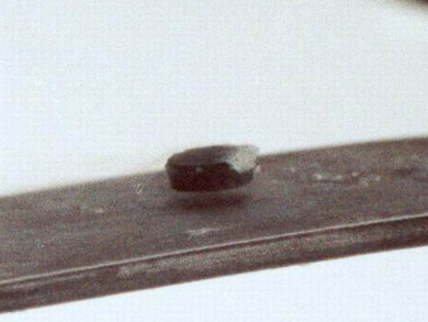 Superconductivity Record