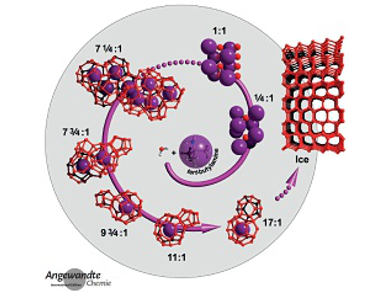 Angewandte Chemie 35/2015: Doping