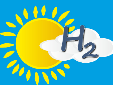 Decorated Photocatalysts