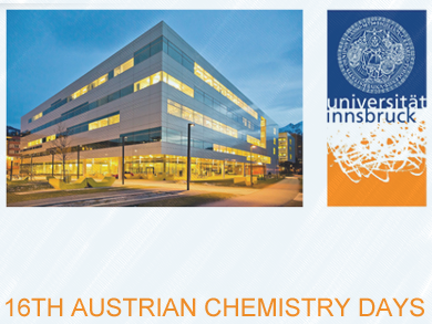 Chemistry in Austria