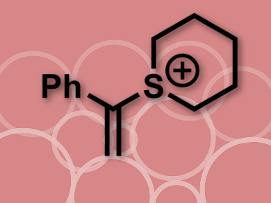 Heterocycles on a Gram Scale