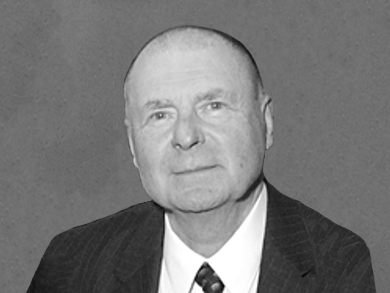 Richard F. Heck (1931 – 2015)