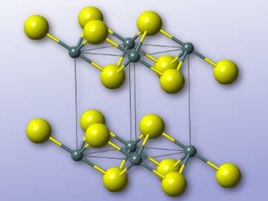 Capturing Radionuclides