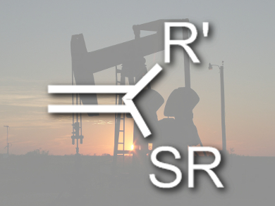 Useful Vinyl Sulfides from Crude Oil