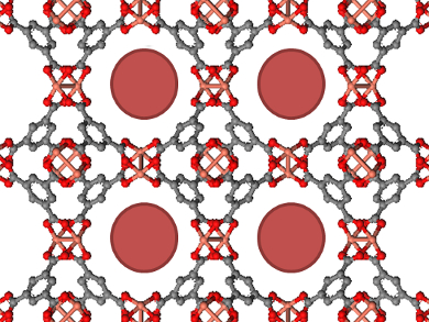 Switch It Up with Surface-Anchored MOFs