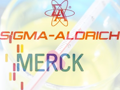 Merck Completes Sigma-Aldrich Acquisition