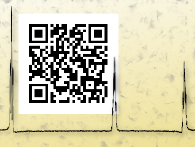 Recognizing Different Diols with NMR Barcodes