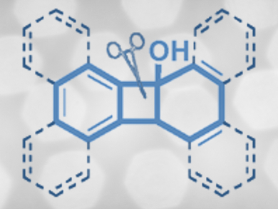 Rapid Assembly of Polycyclic Aromatic Hydrocarbons