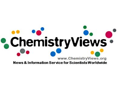 Win an iPad With ChemViews Newsletter