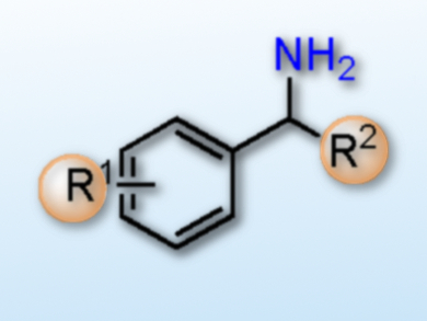 Ruthenium-Catalyzed Amination of Ketones