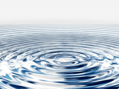 Surface-Specific Vibrational Spectroscopy