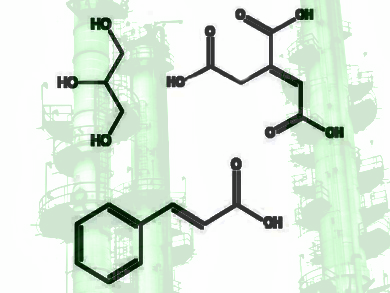 Polyester Synthesis for Tissue Repair