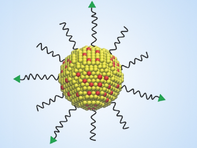 Gold Nanoparticles for Targeted Cancer Imaging