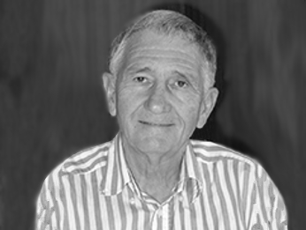 Robert Corriu (1934 – 2016)