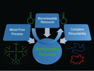 Sustainable Bioplastics for Biomedical Applications