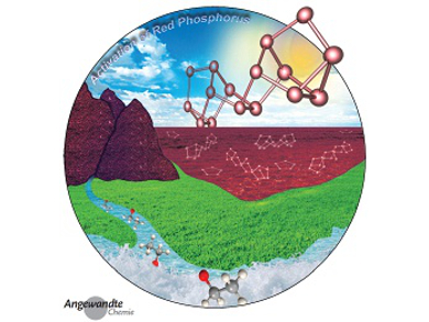 Angewandte Chemie 12/2016: Environmentally Benign and Economically Efficient