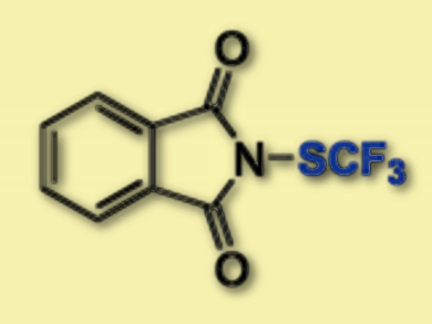 Dual Photoredox/Halide Catalysis