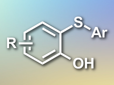 Taking Direction from Disulfide