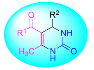 Organobismuth Catalyst for the Synthesis of Nitrogen Heterocycles