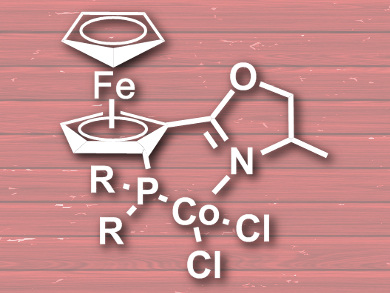 Borylation of Aryl Halides