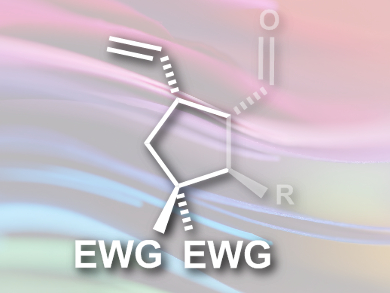 Synergistic Catalysis for Cycloadditions