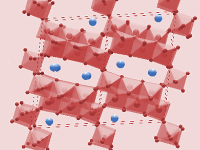 Sodium Titanates as High-Performance Anode Materials