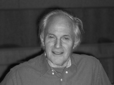 Sir Harold Walter Kroto (1939 – 2016)