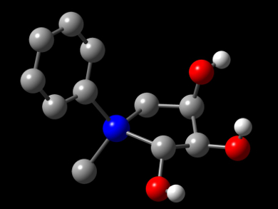 Synthesis of Chiral Molecules - ChemistryViews