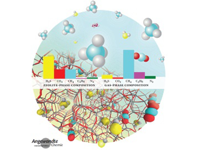 Angewandte Chemie 20/2016: From Sour to Sweet