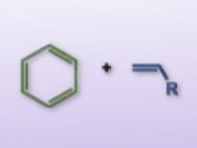 Extraordinarily Strong Lewis Acid for Hydroarylation