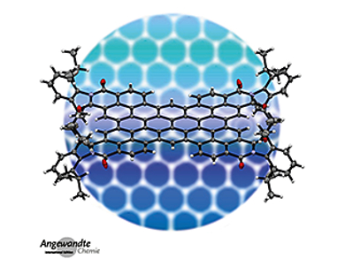 Angewandte Chemie 22/2016: Fighting Diseases