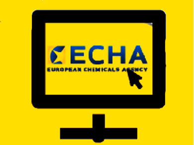 Status of Safety of Chemicals in Europe