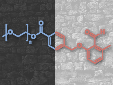 The Light and Dark Sides of Chemistry