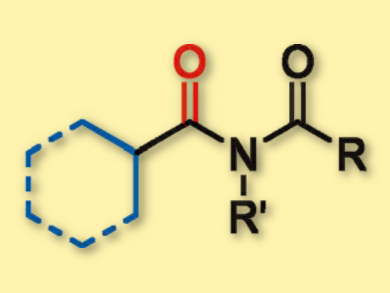 Copper-Catalyzed Carbonylations