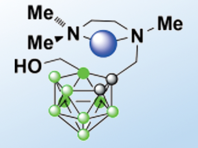 In Vitro Copper Detection