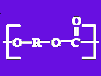 CO2 Instead of Crude Oil