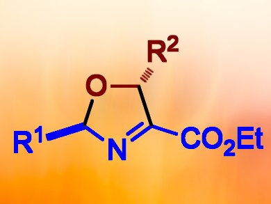 Water and n-Butyllithium Together At Last