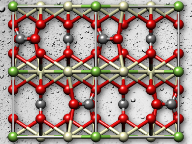 Improving Rare Earth Extraction Efficiency