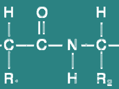 HPLC-free Protein Synthesis