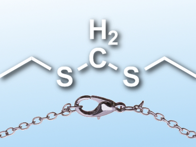 Stabilizing Disulfide Bridges