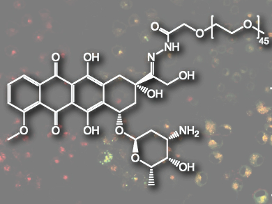 Nanoparticles Against Drug-Resistant Cancers