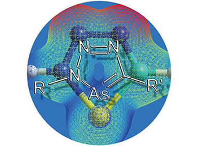 Angewandte Chemie 39/2016: Evolution