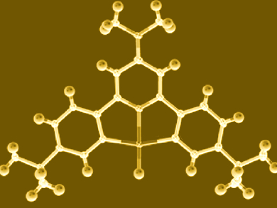 Selective Hydroauration Reactions