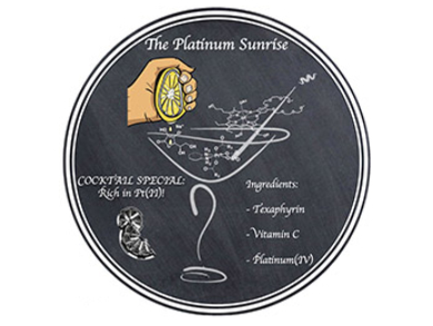 Angewandte Chemie 41/2016: Catalysis and Beyond