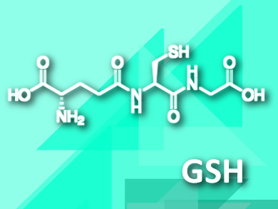 Copper(II) Oxidizes Cellular Antioxidant Glutathione